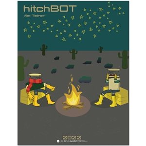Hitchbot