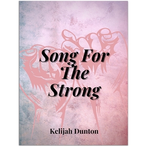 Song for the Strong