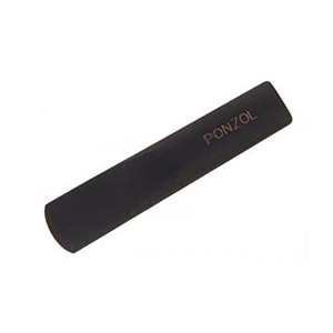 Peter Ponzol ProReed - Synthetic Tenor Saxophone Reed - 3.5