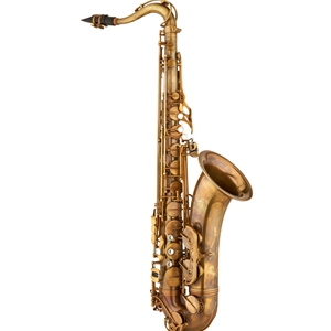 Eastman ETS852 52nd Street Tenor Saxophone