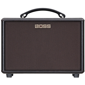 BOSS AC-2LX Acoustic Guitar Amp