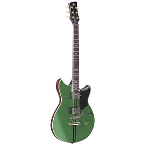 Yamaha RSS20 Revstar Electric Guitar