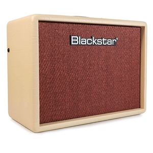 Blackster Debut 15E Guitar Amplifier