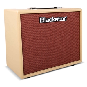 Blackster Debut 50R Combo Guitar Amplifier