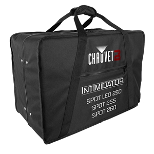ChauvetDJ CHS-2XX Carrying Bag