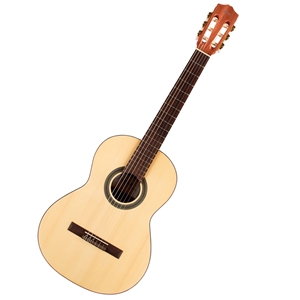 Cordoba C1M Classical Guitar - 3/4 Size