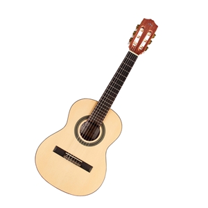 Cordoba C1M Classical Guitar - 1/4 Size
