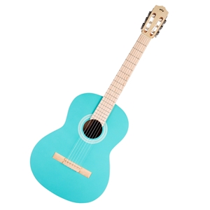 Cordoba C1M Matiz Classical Guitar