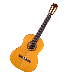Cordoba Dolce 7/8 Size Classical Guitar
