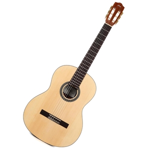 Cordoba C1M Classical Guitar - Full-Size