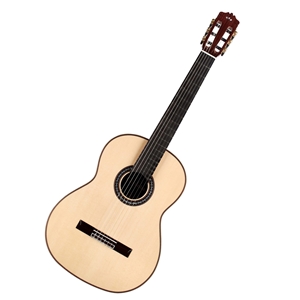 Cordoba C12SP Classical Guitar