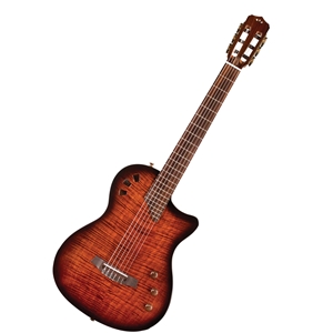 Cordoba Stage Acoustic-Electric Guitar