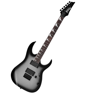 Ibanez GRG121DXMGS Gio Electric Guitar