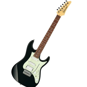 Ibanez AZES40 Standard Electric Guitar