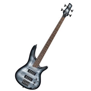 Ibanez SR300E Standard Electric Bass Guitar