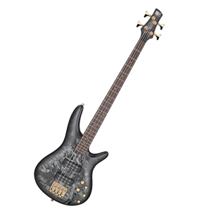 Ibanez SR300EDX Standard Electric Bass Guitar