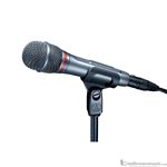Audio Technica AE6100 Hypercardioid Dynamic Artist Elite Microphone