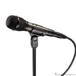 Audio Technica ATM710 Cardioid Condenser Vocal Microphone