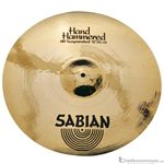 Sabian Cymbal HH Series Suspended Vintage Style 18" 11823