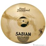 Sabian 12023 Suspended Vintage Style HH Series Cymbal