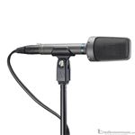Audio Technica AT8022 Stereo Microphone