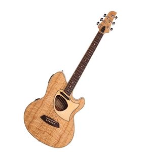 Ibanez TCM50 Talman Acoustic-Electric Guitar