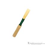 Emerald Reed Oboe Cane EORC