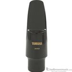Yamaha Mouthpiece Alto Clarinet 4C YAC1270