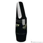 Vandoren V5 Jazz Series Alto Saxophone Mouthpiece Hard Rubber