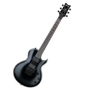 Ibanez ARZ400T ARZ Series Electric Guitar