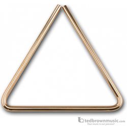 Sabian Triangle B8 Series Bronze 8"