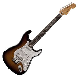 Fender Dave Murray Stratocaster Artist Series Electric Guitar