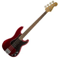 Fender Nate Mendel Artist Series Precision Bass