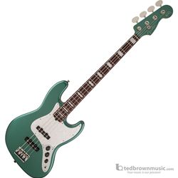 Fender Adam Clayton Signature Electric Jazz Bass