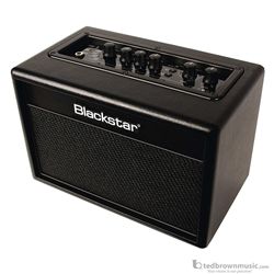 Blackstar ID:Core Beam 20-Watt Bluetooth Stereo Amplifier