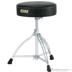 Tama Drum Throne HT130