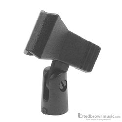 On-Stage Microphone Clip Rubber MY-200