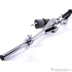 DW Cymbal Boom Arm with Tube DWSM934S