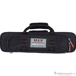 Protec PB308 Slimline MAX Series Flute Case