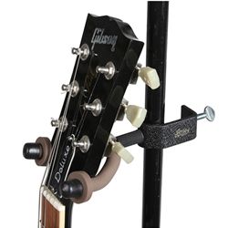 String Swing CC04 Guitar Mic Stand Hanger