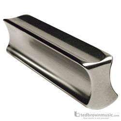 Shubb Slide Dobro Steel Lap Style SP2