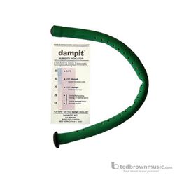 Dampit BPIT Upright Bass Humidifier