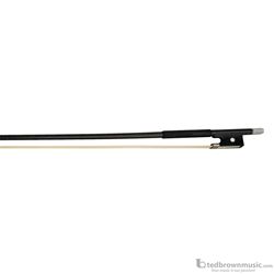 Glasser 299H 4/4 Standard Fiberglass Violin Bow