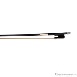 Glasser 319H 4/4 Standard Fiberglass Cello Bow