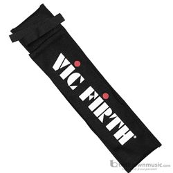 Vic Firth MSBAG Single Pair Marching Stick Bag