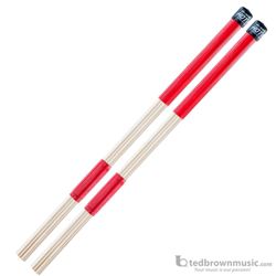 Pro Mark H-RODS Hot Rods Specialty Drumsticks