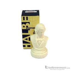 Halbe Statuette Haydn 4.5" 6604H