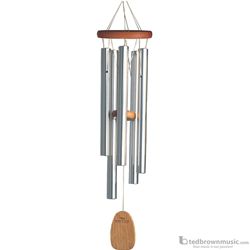 Woodstock Chimes Windchimes Chicago Blues CWS