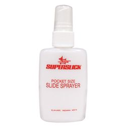 Superslick SB1 2 Oz Spray Bottle