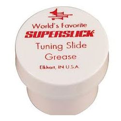 Superslick TSG Tuning Slide Grease